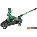 Домкраты RockForce RF-T82007 2т