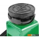 Домкраты RockForce RF-T82007 2т