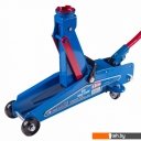 Домкраты King Tony 9TYT138-02A-BA 2т