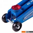 Домкраты King Tony 9TYT138-02A-BA 2т