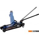 Домкраты FORSAGE F-T825010 3т
