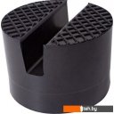 Домкраты FORSAGE F-T825010 3т