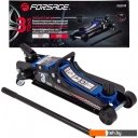 Домкраты FORSAGE F-T825010 3т