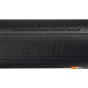 Мультимедиа акустика Ginzzu GM-522