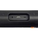 Мультимедиа акустика Ginzzu GM-522