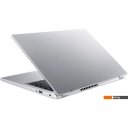 Ноутбуки Acer Aspire 3 A315-24P-R1LL NX.KDEER.00G