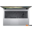 Ноутбуки Acer Aspire 3 A315-24P-R1LL NX.KDEER.00G