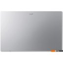 Ноутбуки Acer Aspire 3 A315-24P-R1LL NX.KDEER.00G