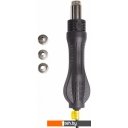 Паяльники и паяльные лампы Rexant 12-0721 Паяльники и паяльные лампы Rexant 12-0721
