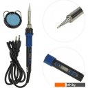Паяльники и паяльные лампы Rexant 12-0620