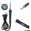 Паяльники и паяльные лампы Rexant 12-0620