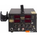 Паяльники и паяльные лампы Rexant 12-0729