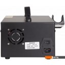 Паяльники и паяльные лампы Rexant 12-0729