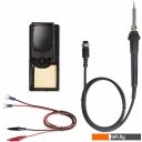 Паяльники и паяльные лампы Rexant 12-0729