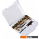 Паяльники и паяльные лампы Rexant 12-0187