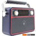 Радиоприемники Miru SR-1022 Радиоприемники Miru SR-1022