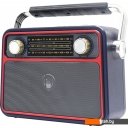 Радиоприемники Miru SR-1022 Радиоприемники Miru SR-1022