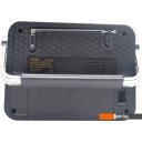 Радиоприемники Miru SR-1022 Радиоприемники Miru SR-1022