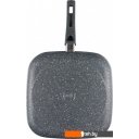 Сковороды Helper House Granit G4541