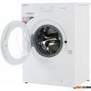 Стиральная машина Kraft KF-ED7206W