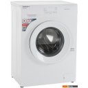 Стиральная машина Kraft KF-ED7206W