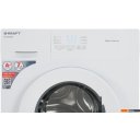 Стиральная машина Kraft KF-ED7206W