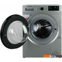 Стиральная машина Kraft KF-MDS10147G Стиральная машина Kraft KF-MDS10147G
