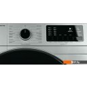 Стиральная машина Kraft KF-MDS10147G Стиральная машина Kraft KF-MDS10147G