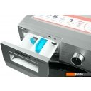 Стиральная машина Kraft KF-MDS10147G Стиральная машина Kraft KF-MDS10147G