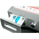 Стиральная машина Kraft KF-MDS10147G