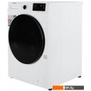 Стиральная машина Kraft KF-MDS12146W Стиральная машина Kraft KF-MDS12146W