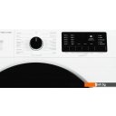 Стиральная машина Kraft KF-MDS12146W Стиральная машина Kraft KF-MDS12146W