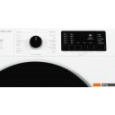 Стиральная машина Kraft KF-MDS12146W