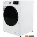 Стиральная машина Kraft KF-MDS12146W