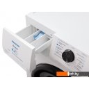 Стиральная машина Renova WAF-6010SM2