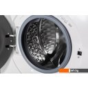 Стиральная машина Renova WAF-6010SM2