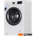 Стиральная машина Renova WAF-6010SM2