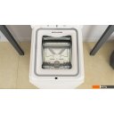 Стиральная машина Whirlpool TDLR 6040L EU/N