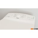 Стиральная машина Whirlpool TDLR 6040L EU/N