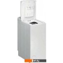 Стиральная машина Whirlpool TDLR 6040L EU/N Стиральная машина Whirlpool TDLR 6040L EU/N