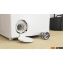 Стиральная машина Whirlpool TDLR 6040L EU/N
