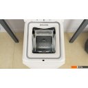 Стиральная машина Whirlpool TDLR 6040L EU/N