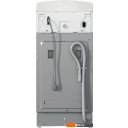Стиральная машина Whirlpool TDLR 6040L EU/N
