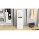 Стиральная машина Whirlpool TDLR 6040L EU/N