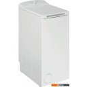 Стиральная машина Whirlpool TDLR 6040L EU/N