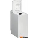 Стиральная машина Whirlpool TDLR 6040L EU/N