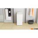 Стиральная машина Whirlpool TDLR 6040L EU/N