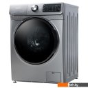 Стиральная машина Бирюса WM-SBM1014/15 M Стиральная машина Бирюса WM-SBM1014/15 M