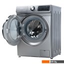 Стиральная машина Бирюса WM-SBM1014/15 M Стиральная машина Бирюса WM-SBM1014/15 M