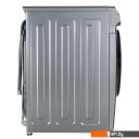 Стиральная машина Бирюса WM-SBM1014/15 M Стиральная машина Бирюса WM-SBM1014/15 M
